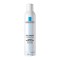 La Roche Posay Eau Thermale, Thermalwasser mit beruhigender, heilender und antioxidativer Wirkung 300 ml