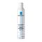La Roche Posay Eau Thermale, Ιαματικό Νερό με Καταπραϋντική, Επουλω... La Roche Posay Eau Thermale, Ιαματικό Νερό με Καταπραϋντική, Επουλω...