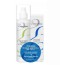 Embryolisse Promo Lait Creme Concentre 75ml & Eau De Beaute Rosamel...