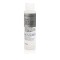 Galesyn Anti-Hair Loss Shampoo 100ml Galesyn Anti-Hair Loss Shampoo 100ml