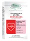 Power of Nature Platinum Range Omegalen Ultra Odourless, 30 κάψουλες