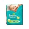 Pampers Baby Dry No2 (3-6 kg) 32 τεμαχίων Pampers Baby Dry No2 (3-6 kg) 32 τεμαχίων