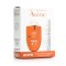 Avene Promo Solaire Réflexe Παιδικό SPF 50+, 30ml  & ΔΩΡΟ Ιαματικό ...