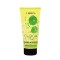 Natura Siberica C-Berrica C+Cica Energy Activator All Clean Body Wa...