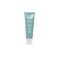 Lexel Age Precision Serum Apaisant Ορός Κατά των Ερεθισμών 30ml Lexel Age Precision Serum Apaisant Ορός Κατά των Ερεθισμών 30ml
