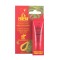 Dr Pawpaw Ultimate Red Balm 10ml Dr Pawpaw Ultimate Red Balm 10ml