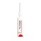 Frezyderm Cream Booster Pure Collagen, Αγωγή Ενίσχυσης της Ελαστικό... Frezyderm Cream Booster Pure Collagen, Αγωγή Ενίσχυσης της Ελαστικό...