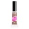 NYX Professional Makeup The Brow Glue Instant Styler 5gr NYX Professional Makeup The Brow Glue Instant Styler 5gr
