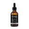 Filorga Daily Peel Anti Dark Spot Resurfacing Solution, 50ml
