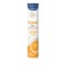 Quest Vitamin C 1000mg 20 αναβράζοντα δισκία