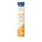 Quest Vitamine C 1000 mg 20 comprimés effervescents