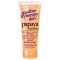 Treaclemoon Papaya Bοdy Scrub 225ml