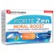Forte Pharma Forte Zen Moral Boost, για Τόνωση & Ενέργεια 30 δισκία