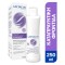 Lactacyd Pharma Soothing, Soothing from Irritations, Itching & Redness 250ml