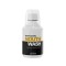 Frezyderm Mouthwash Homeopathy Στοματικό Διάλυμα Κατάλληλο για Ομοι... Frezyderm Mouthwash Homeopathy Στοματικό Διάλυμα Κατάλληλο για Ομοι...