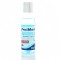 Froika Froimed Mouthwash, Στοματικό Διάλυμα Κατά της Κακοσμίας / Μι...