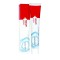 Edel White Care Forte Οδοντόκρεμα 75ml Edel White Care Forte Οδοντόκρεμα 75ml