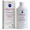 Boderm Oliprox Shampoo 200ml