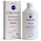 Boderm Oliprox Σαμπουάν 200ml
