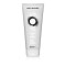 Gehwol Phaos Body Shower, Αφρόλουτρο 200ml