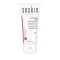 Soskin Hydrawear Cream Rich Moist. 60ml
