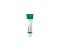 Dr. Jart+ Cicapair Tiger Grass Re.pair Cream 50ml Dr. Jart+ Cicapair Tiger Grass Re.pair Cream 50ml