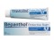 Bepanthol Protective Balm Αλοιφή για Δέρμα Ευαίσθητο σε Ερεθισμούς ...