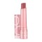 Mon Reve Glossy Plumping Balm 202 Sweet Pout, 1 τεμάχιο