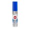 Autan After Bite Gel για μετά το Τσίμπημα 25ml