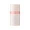MUA Greece Beauty Balm Berry Blush, 4g MUA Greece Beauty Balm Berry Blush, 4g