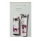Korres Promo Jasmine Showergel Αφρόλουτρο με Γιασεμί 250ml & Jasmin...