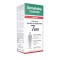 Somatoline Cosmetic Homme Ventre et Abdomen 7 Nuits  Αγωγή Κοιλιά-Μ...