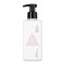 Radiant Body Milk Pink Pepper & Oud Wood 250ml Radiant Body Milk Pink Pepper & Oud Wood 250ml