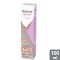 Rexona Confidence Maximum Protection Aerosol 96h 100ml Rexona Confidence Maximum Protection Aerosol 96h 100ml