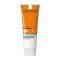 La Roche Posay Anthelios XL Lait Comfort SPF50 250ml