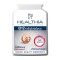 Healthia Vitamin Β12 1000mcg, 120 κάψουλες