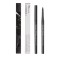 Korres Volcanic Mineral Velvet Eyeliner 06 Smokey Grey