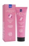 Intermed Unident Pharma Pregnancy & Lactation Care, Toothpaste for the entire duration of Pregnancy & Breastfeeding 75ml