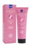 Intermed Unident Pharma Pregnancy & Lactation Care, Dentifricio per tutta la durata della gravidanza e allattamento 75ml