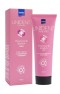 Intermed Unident Pharma Pregnancy & Lactation Care, Οδοντόκρεμα για... Intermed Unident Pharma Pregnancy & Lactation Care, Οδοντόκρεμα για...
