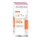Diadermine Booster Lift+ Vitamin C 15ml