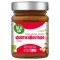 Ola Bio Peanut Butter Smooth, 250g