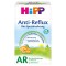 HiPP AR, Βιολογικό Ειδικό Βρεφικό Αντιαναγωγικό Γάλα από τη Γέννηση 500gr