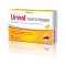 Urinoir Forte Probio, 20 gélules