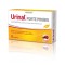 Urinal Forte Probio, 20 capsules