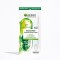 Garnier SkinActive Niacinamide Ampoule Sheet Mask 15gr Garnier SkinActive Niacinamide Ampoule Sheet Mask 15gr