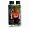 Olivia H/S Oily Gift Set, Σαμπουάν για Λιπαρά Μαλλιά 2x300ml 1+1 ΔΩΡΟ Olivia H/S Oily Gift Set, Σαμπουάν για Λιπαρά Μαλλιά 2x300ml 1+1 ΔΩΡΟ