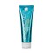 Intermed Luxurious 2 in 1 Icing Sugar Body Wash Ενυδατικό Αφρόλουτρ...
