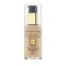 Max Factor Face Finity 3in1 Foundation 47 Nude SPF20 30ml