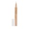 Maybelline Dream Lumi Touch Concealer 02 Nude 3,5g